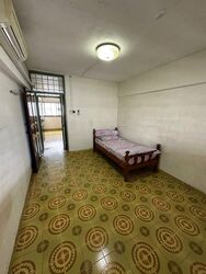 Blk 68 BLANGAH GARDEN (Bukit Merah), HDB 4 Rooms #511682971